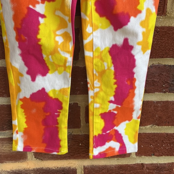 Trukfit sz 2T Stretch Overalls - Picture 4 of 7